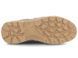 Військові демісезонні черевики Middle Beige Forester фото 5