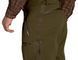 Брюки Seeland Hawker Advance Women 46 Зеленый фото 6