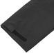 Штани Shimano Warm Rain Pants Gore-Tex XL Black фото 9