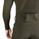 Демисезонный костюм военный SoftShell 2.0 Olive Camotec фото 20