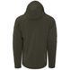 Демисезонный костюм военный SoftShell 2.0 Olive Camotec фото 14