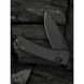 Ніж складаний Weknife Nightblade WE22046-1 фото 12