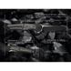 Ніж складаний Weknife 702XI Black Titanium WE07B-2 (Лімітована серія) фото 21