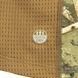 Лонгслив Chiton Hood CoolPass Cane фото 5