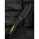 Ніж складаний Weknife Nightblade WE22046-1 фото 11