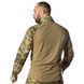 Бойова сорочка Raid Twill/Sorona Multicam/Tan (8519), XS фото 3