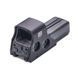 Коліматорний приціл EOTech 512 68MOA/1MOA фото 5