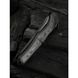 Ніж складаний Weknife 702XI Black Titanium WE07B-2 (Лімітована серія) фото 5