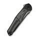 Ніж складаний Weknife 702XI Black Titanium WE07B-2 (Лімітована серія) фото 9
