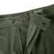 Тактические мужские шорты Twill оливковые Camotec фото 5