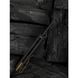 Ніж складаний Weknife Nightblade WE22046-1 фото 16