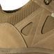 Кросівки Coordinator Coyote фото 10