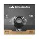 Налобний ліхтар Princeton Tec Apex 650 Lumens Black фото 1