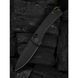 Ніж складаний Weknife Nightblade WE22046-1 фото 10