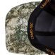 Бейсболка CamoFLEX Sequoia фото 5