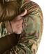 Бойова сорочка Raid Twill/Sorona Multicam/Tan (8519), XS фото 7