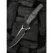 Ніж складаний Weknife 702XI Black Titanium WE07B-2 (Лімітована серія) фото 12