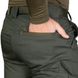Тактичні штани Patrol Pro Олива Camotec розмір XXXL фото 9
