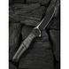 Ніж складаний Weknife 702XI Black Titanium WE07B-2 (Лімітована серія) фото 4