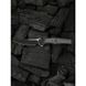 Ніж складаний Weknife 702XI Black Titanium WE07B-2 (Лімітована серія) фото 17