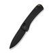 Ніж складаний Weknife Nightblade WE22046-1 фото 5