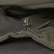 Демисезонный костюм военный SoftShell 2.0 Olive Camotec фото 25
