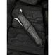 Ніж складаний Weknife 702XI Black Titanium WE07B-2 (Лімітована серія) фото 14