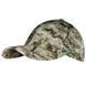 Бейсболка CamoFLEX Sequoia фото 2