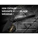 Ніж складаний Weknife Nightblade WE22046-1 фото 20