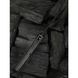 Ніж складаний Weknife 702XI Black Titanium WE07B-2 (Лімітована серія) фото 16