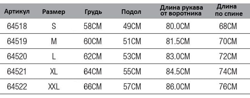 Куртка Savage Gear Super Light Jacket XXL Castlerock Grey фото