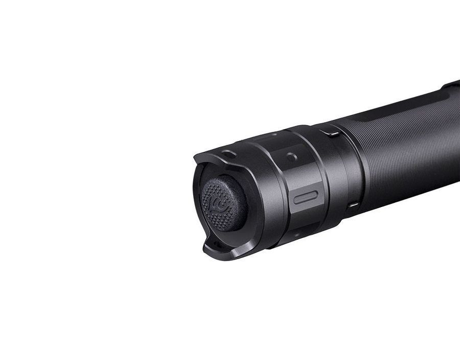 Ліхтар ручний Fenix TK06 фото