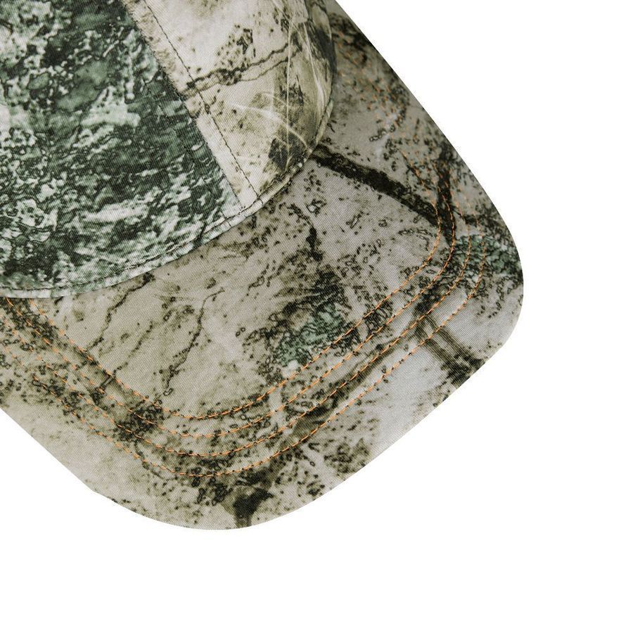 Бейсболка CamoFLEX Terra Ua фото