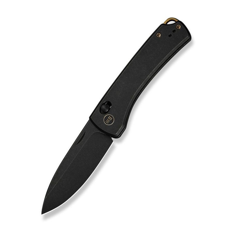 Ніж складаний Weknife Nightblade WE22046-1 фото