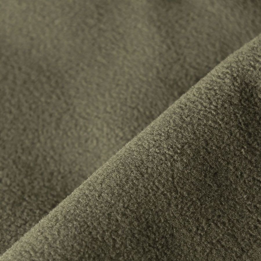 Демисезонный костюм военный SoftShell 2.0 Olive Camotec фото