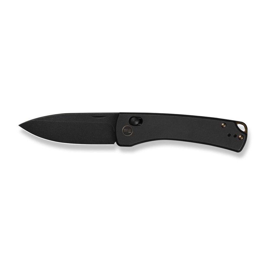 Ніж складаний Weknife Nightblade WE22046-1 фото