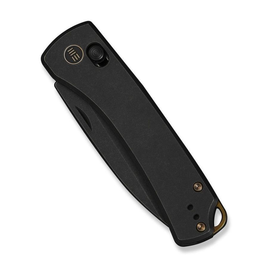 Ніж складаний Weknife Nightblade WE22046-1 фото