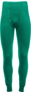 Кальсони Thermowave 3 in 1 2XL Green
