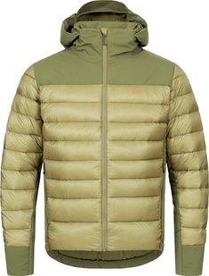 Куртка Blaser Active Outfits Odserver 3XL Camo фото