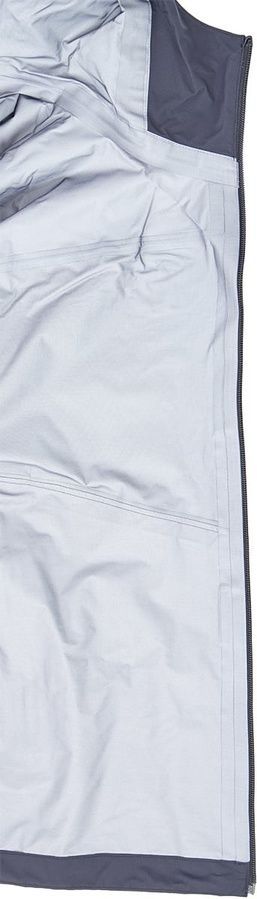 Куртка Sitka Gear Dew Point 2XL Grey фото