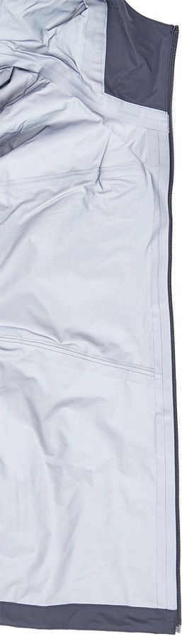 Куртка Sitka Gear Dew Point 2XL Grey фото