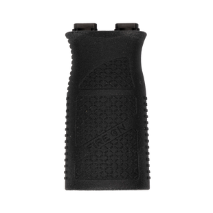 Ручка переносу вогню M-L0K фото