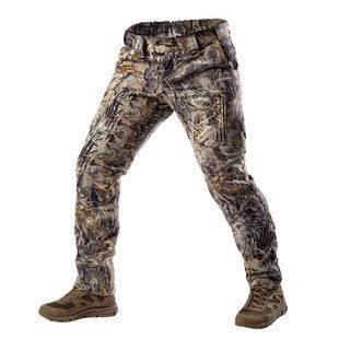 Брюки Instinct . фото