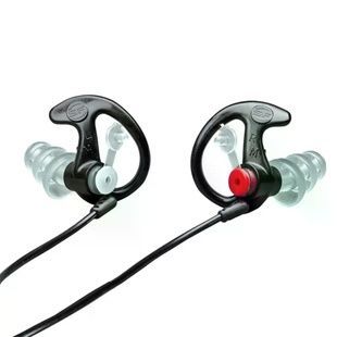 Беруші SureFire EP4 Sonic Defenders PLus Medium