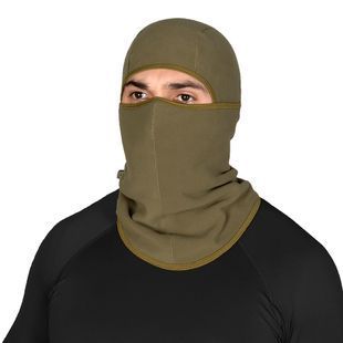 Балаклава Pro Himatec Tan фото