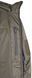 Куртка Defcon 5 Advanced Parka Jacket XXL Olive фото 8