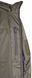 Куртка Defcon 5 Advanced Parka Jacket XXL Olive фото 19