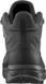 Черевики Salomon X ULTRA Forces MID GTX 5 Wolf/black/black фото 3