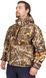 Куртка Beretta Outdoors Outlander S фото 1