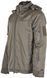Куртка Defcon 5 Advanced Parka Jacket XXL Olive фото 13